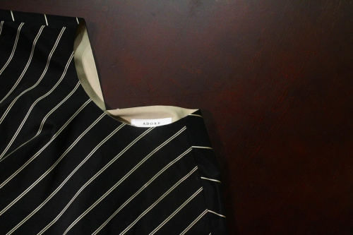 ラグジュアリーブランドの買取入荷