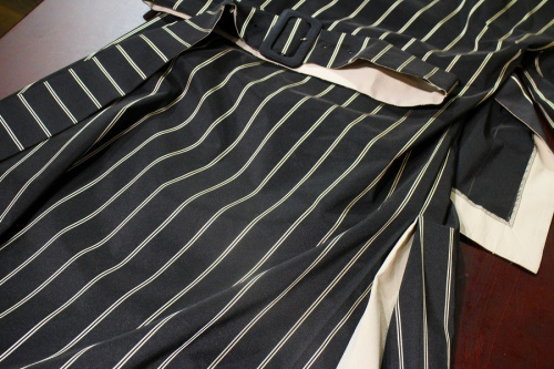 買取入荷の葛西 買取