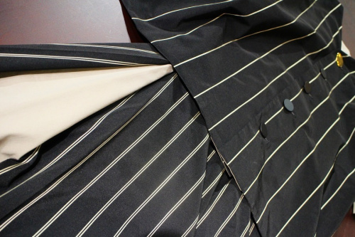 葛西 買取の葛西 古着