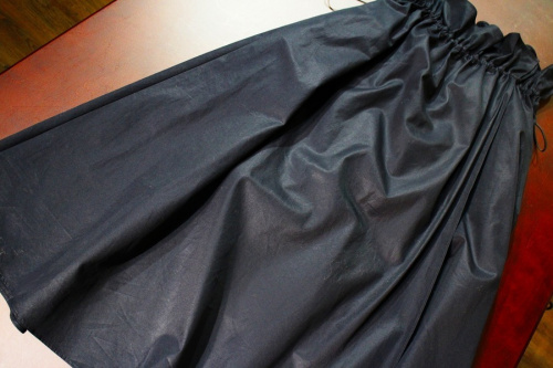 トレファクスタイル葛西店ブログ画像５