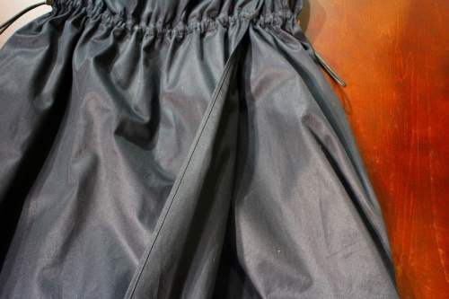 18年12月21日：画像６