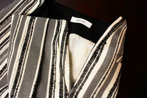 18年12月21日：画像１０