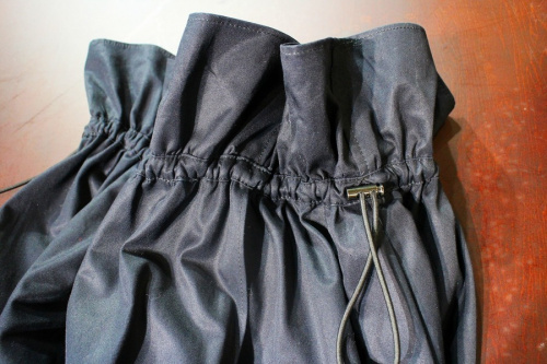 18年12月21日：画像７