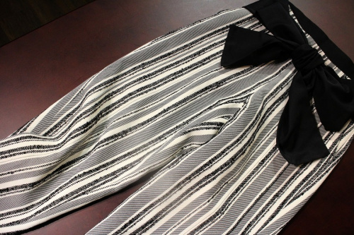 18年12月21日：画像８