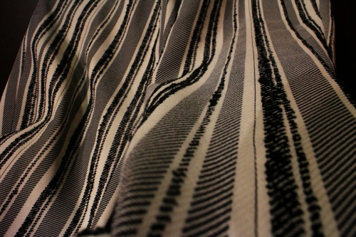 18年12月21日：画像９