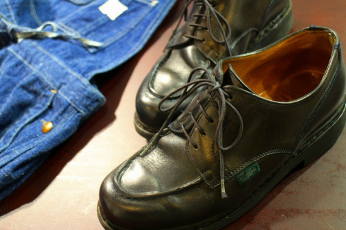 買取入荷の買取案内