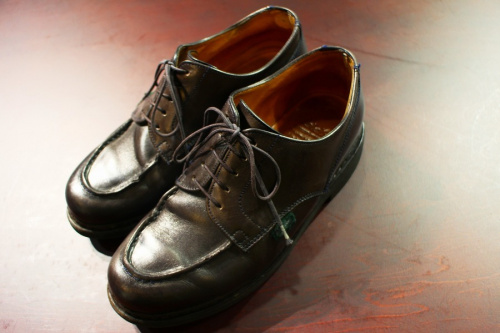 買取案内のレディース