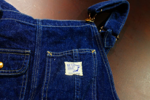 18年12月22日：画像６