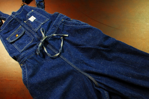 18年12月22日：画像７