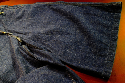 18年12月22日：画像８