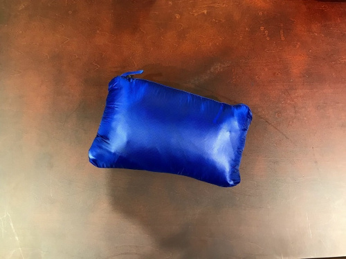 葛西 古着のダウン