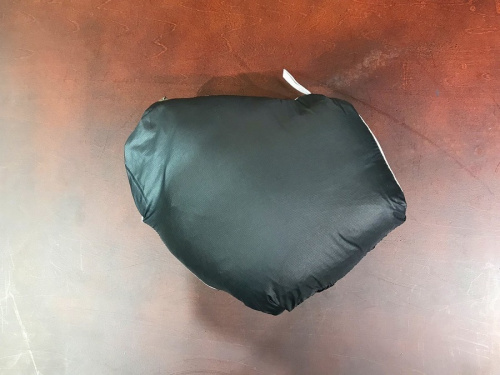 18年12月23日：画像６