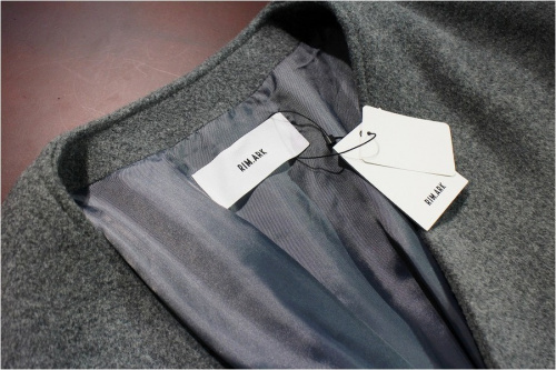 買取入荷の買取案内