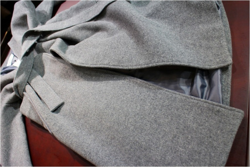 買取案内の葛西 買取