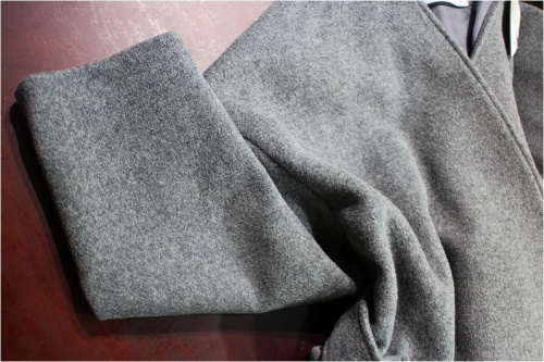 葛西 買取の葛西 古着