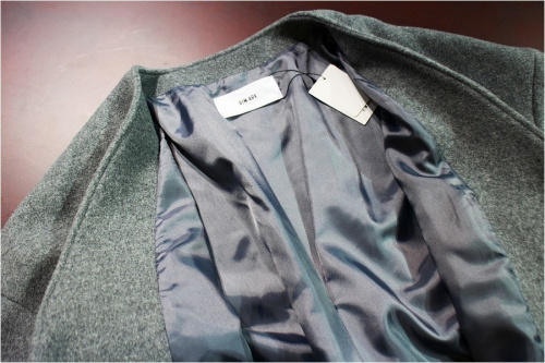 トレファクスタイル葛西店ブログ画像５