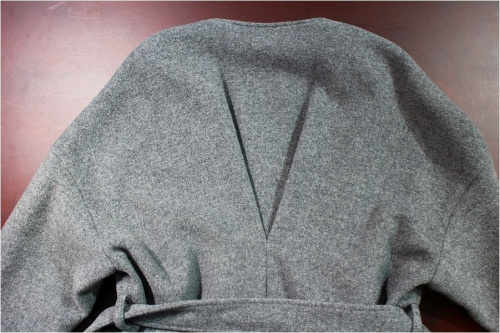 18年12月24日：画像６