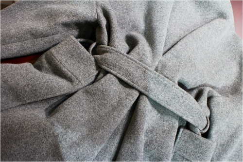 18年12月24日：画像７