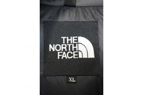 トレファクスタイル葛西店ブログ画像１