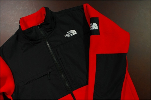 トレファクスタイル葛西店ブログ画像２