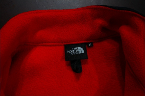 葛西のノースフェイス