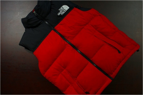 18年12月28日：画像６