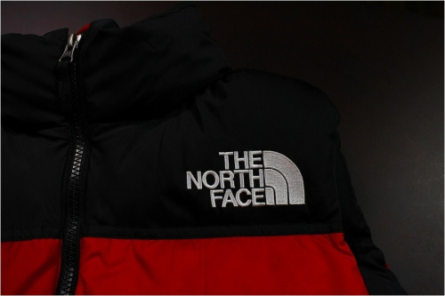 18年12月28日：画像７