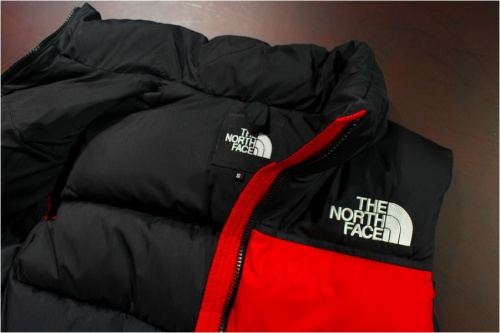 18年12月28日：画像８