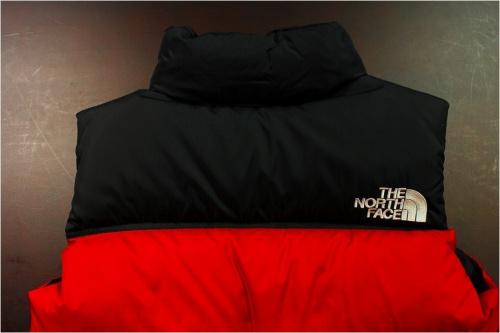 18年12月28日：画像９