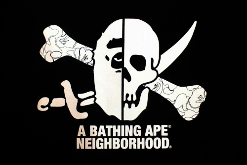 買取入荷のレアアイテム