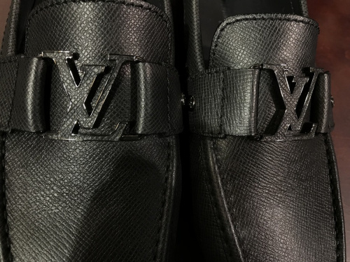 LOUIS VUITTON（ルイ・ヴィトン）のルイヴィトン