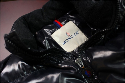 Moncler(モンクレール)のレディース