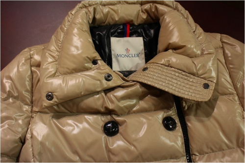 19年01月08日：画像６