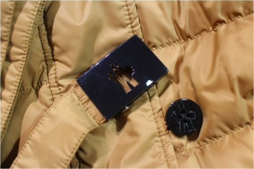 19年01月08日：画像１０