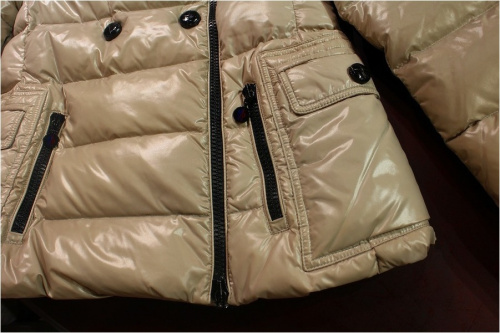 19年01月08日：画像７