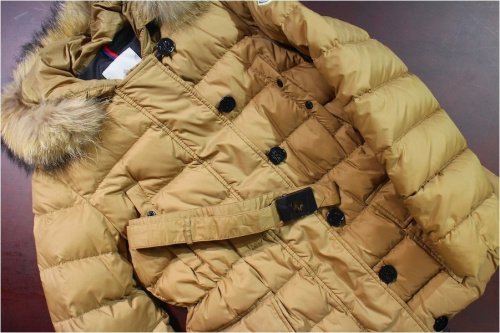 19年01月08日：画像８