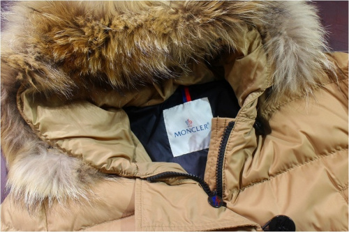 19年01月08日：画像９