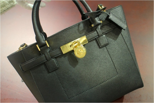 MICHAEL KORS(マイケルコース)