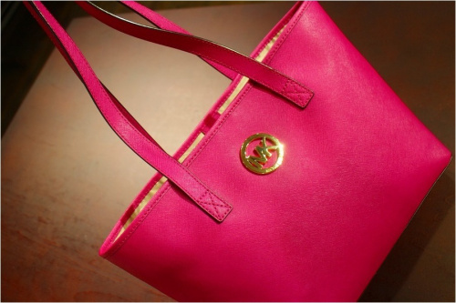 19年01月08日：画像７