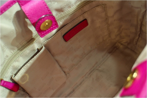 19年01月08日：画像８