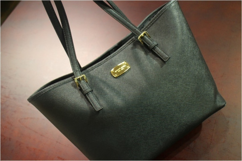 19年01月08日：画像９