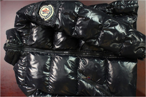 インポートブランドのMoncler(モンクレール)