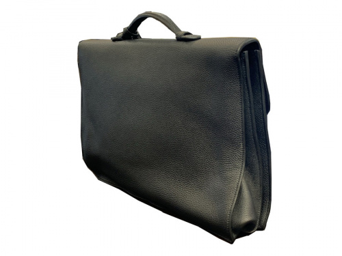 ビジネスアイテムのGUCCI（グッチ）