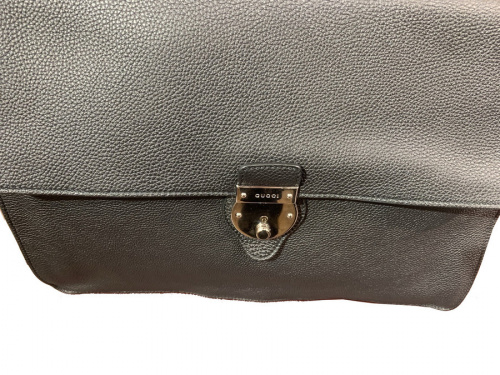 GUCCI（グッチ）のグッチ