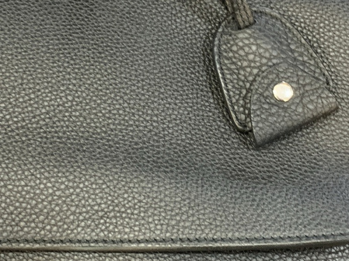 ブリーフケース