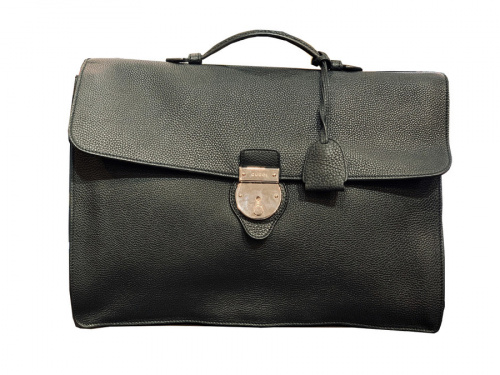 19年01月09日：画像６