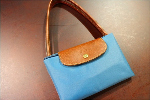 LONGCHAMP(ロンシャン)