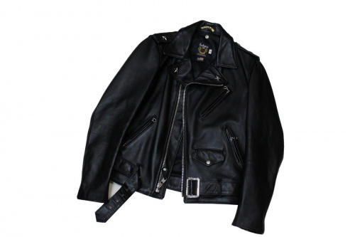 メンズのレアアイテム