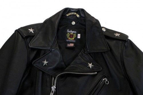 レアアイテムのBEAMS（ビームス）