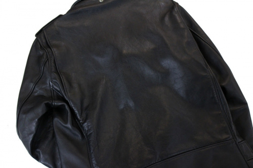 SCHOTT（ショット）のライダース